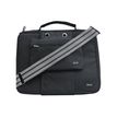 5430001316711-YaKa - Trousse 3 en 1 - noir-P_405133052_3-10