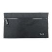 5430001316711-YaKa - Trousse 3 en 1 - noir-P_405133052_4-2