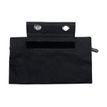 5430001316711-YaKa - Trousse 3 en 1 - noir-P_405133052_5-1