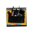 5430001316711-YaKa - Trousse 3 en 1 - noir-P_405133052_6-7