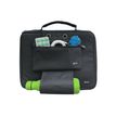 5430001316711-YaKa - Trousse 3 en 1 - noir-P_405133052_7-5
