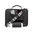 5430001316711-YaKa - Trousse 3 en 1 - noir-P_405133052_8-6