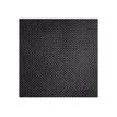 5430001316711-YaKa - Trousse 3 en 1 - noir-P_405133052_9-4