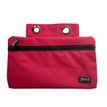5430001316728-YaKa - Trousse 3 en 1 - rouge-P_405133053_1-0