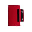 5430001316728-YaKa - Trousse 3 en 1 - rouge-P_405133053_2-2