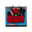 5430001316728-YaKa - Trousse 3 en 1 - rouge-P_405133053_3-1