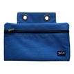 5430001316735-YaKa - Trousse 3 en 1 - bleu-P_405133054_5-0