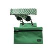 5430001316759-YaKa - Trousse 3 en 1 - vert-P_405133056_1-4