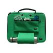 5430001316759-YaKa - Trousse 3 en 1 - vert-P_405133056_3-2