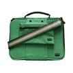 5430001316759-YaKa - Trousse 3 en 1 - vert-P_405133056_4-1