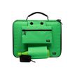 5430001316759-YaKa - Trousse 3 en 1 - vert-P_405133056_5-3