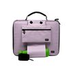 5430001316766-YaKa - Trousse 3 en 1 - lilas-P_405133057_10-5