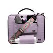 5430001316766-YaKa - Trousse 3 en 1 - lilas-P_405133057_11-9
