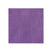 5430001316766-YaKa - Trousse 3 en 1 - lilas-P_405133057_2-7