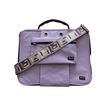 5430001316766-YaKa - Trousse 3 en 1 - lilas-P_405133057_3-10