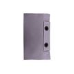 5430001316766-YaKa - Trousse 3 en 1 - lilas-P_405133057_5-4