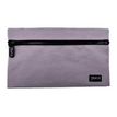 5430001316766-YaKa - Trousse 3 en 1 - lilas-P_405133057_6-8