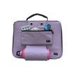 5430001316766-YaKa - Trousse 3 en 1 - lilas-P_405133057_8-2