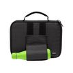 5430001316780-YaKa - Sacoche pour ordinateur portable 13" - noir-P_405133059_1-3