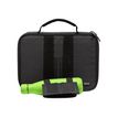 5430001316780-YaKa - Sacoche pour ordinateur portable 13" - noir-P_405133059_2-2