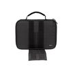 5430001316780-YaKa - Sacoche pour ordinateur portable 13" - noir-P_405133059_4-1