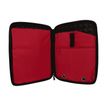 5430001316797-YaKa - Sacoche pour ordinateur portable 13" - rouge-P_405133060_2-1