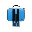 5430001316803-YaKa - Sacoche pour ordinateur portable 13" - bleu-P_405133061_4-3