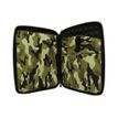 5430001316810-YaKa - Sacoche pour ordinateur portable 13" - camouflage-P_405133062_2-1