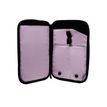 5430001316834-YaKa - Sacoche pour ordinateur portable 13" - lilas-P_405133064_2-1