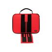 5430001316865-YaKa - Sacoche pour ordinateur portable 15" - rouge-P_405133067_2-1