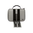 5430001316919-YaKa - Sacoche pour ordinateur portable 15" - gris foncé-P_405133072_2-1