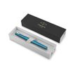 0404051331043-Parker Vector XL - Stylo plume bleu turquoise - pointe moyenne - bleu-P_405133104_2-1