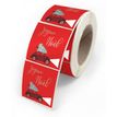 3281650557435-Logistipack - Etiquettes adhésives "Joyeux Noël Drive" - 4 X3,5 cm - Rouleau de 500-P_405133199_1-0