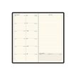 3660942078207-Agenda de poche Gwenaëlle Trolez - 1 semaine sur 2 pages - 9 x 17,5 cm - oiseaux - Exacom-P_405133204_3-8