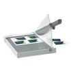 4002432129683-Leitz Precision Home Office A4 - Rogneuse/coupeuse A4 - coupe jusqu'à10 feuilles-P_405133210_2-5