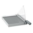 4002432129683-Leitz Precision Home Office A4 - Rogneuse/coupeuse A4 - coupe jusqu'à10 feuilles-P_405133210_4-1
