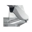 4002432129683-Leitz Precision Home Office A4 - Rogneuse/coupeuse A4 - coupe jusqu'à10 feuilles-P_405133210_5-2