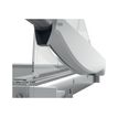 4002432129690-Leitz Precision Home Office A3 - Rogneuse/coupeuse A3 - coupe jusqu'à10 feuilles-P_405133211_5-3
