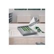 4002432129720-Leitz Precision Office Pro A4+ - Rogneuse/coupeuse A4+ - coupe jusqu'à25 feuilles-P_405133212_1-5