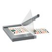 4002432129720-Leitz Precision Office Pro A4+ - Rogneuse/coupeuse A4+ - coupe jusqu'à25 feuilles-P_405133212_2-7