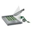 4002432129720-Leitz Precision Office Pro A4+ - Rogneuse/coupeuse A4+ - coupe jusqu'à25 feuilles-P_405133212_3-6