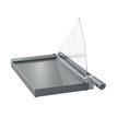 4002432129720-Leitz Precision Office Pro A4+ - Rogneuse/coupeuse A4+ - coupe jusqu'à25 feuilles-P_405133212_4-0