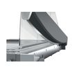 4002432129720-Leitz Precision Office Pro A4+ - Rogneuse/coupeuse A4+ - coupe jusqu'à25 feuilles-P_405133212_7-3