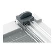 4002432129782-Leitz - 4 lames de rechange pour Leitz Precision Home A4 - coupe jusqu'à 8 feuilles-P_405133213_1-0