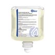 5010424020695-Odex - Lotion lavante - 1 litre-P_405133220_1-0