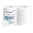 8005892349567-Lucart Professional AquaStream 340 - Papier toilette - 6 rouleaux - 340 m-P_405133225_2-0