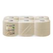 3661679121495-Lucart EcoNatural 180 - papier toilette - 12 rouleaux - 180 m-P_405133227_1-0