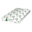 3141720154721-Pro-Design - Papier blanc - A3 (297 x 420 mm) - 100 g/m² - 1500 feuilles (carton de 3 ram-P_405133231_2-1