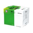 3141728706236-Pro-Design - Papier blanc - A4 (210 x 297 mm) - 90 g/m² - 2000 feuilles (carton de 5 rame-P_405133238_3-2