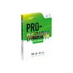 3141720154752-Pro-Design - Papier blanc - A4 (210 x 297 mm) - 120 g/m² - 2000 feuilles (carton de 8 ram-P_405133242_3-2